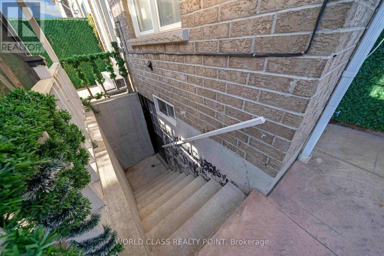 5529 Fudge Terrace, Mississauga, ON photo 46