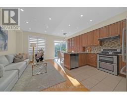 5529 Fudge Terrace, Mississauga, ON L5M0N3 Photo 10
