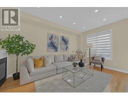 5529 Fudge Terrace, Mississauga, ON L5M0N3 Photo 11