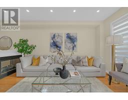 5529 Fudge Terrace, Mississauga, ON L5M0N3 Photo 12