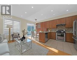 5529 Fudge Terrace, Mississauga, ON L5M0N3 Photo 13