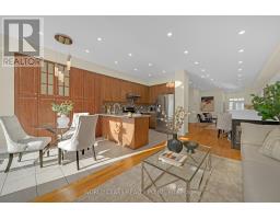 5529 Fudge Terrace, Mississauga, ON L5M0N3 Photo 14