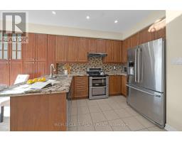 5529 Fudge Terrace, Mississauga, ON L5M0N3 Photo 15