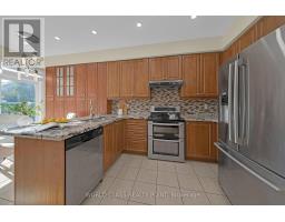 5529 Fudge Terrace, Mississauga, ON L5M0N3 Photo 16