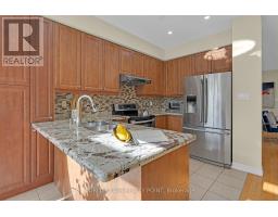 5529 Fudge Terrace, Mississauga, ON L5M0N3 Photo 17