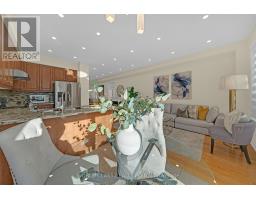 5529 Fudge Terrace, Mississauga, ON L5M0N3 Photo 18