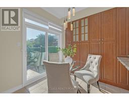 5529 Fudge Terrace, Mississauga, ON L5M0N3 Photo 19
