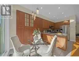 5529 Fudge Terrace, Mississauga, ON L5M0N3 Photo 20