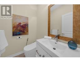 5529 Fudge Terrace, Mississauga, ON L5M0N3 Photo 21