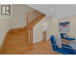 5529 Fudge Terrace, Mississauga, ON L5M0N3 Photo 22