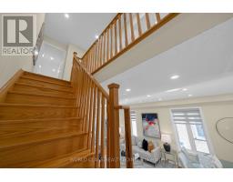 5529 Fudge Terrace, Mississauga, ON L5M0N3 Photo 23