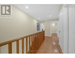5529 Fudge Terrace, Mississauga, ON L5M0N3 Photo 24