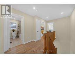 5529 Fudge Terrace, Mississauga, ON L5M0N3 Photo 25