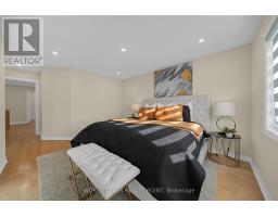 5529 Fudge Terrace, Mississauga, ON L5M0N3 Photo 26