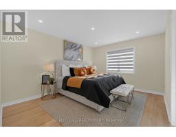 5529 Fudge Terrace, Mississauga, ON L5M0N3 Photo 27