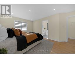 5529 Fudge Terrace, Mississauga, ON L5M0N3 Photo 28