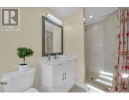 5529 Fudge Terrace, Mississauga, ON L5M0N3 Photo 29