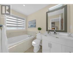 5529 Fudge Terrace, Mississauga, ON L5M0N3 Photo 30