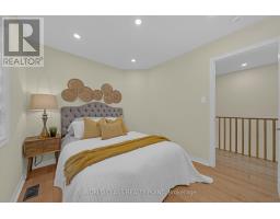 5529 Fudge Terrace, Mississauga, ON L5M0N3 Photo 31