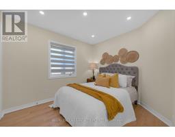 5529 Fudge Terrace, Mississauga, ON L5M0N3 Photo 32