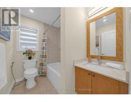 5529 Fudge Terrace, Mississauga, ON L5M0N3 Photo 33