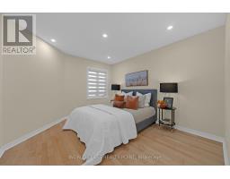 5529 Fudge Terrace, Mississauga, ON L5M0N3 Photo 35