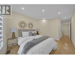 5529 Fudge Terrace, Mississauga, ON L5M0N3 Photo 36