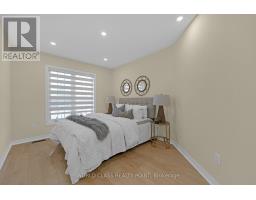 5529 Fudge Terrace, Mississauga, ON L5M0N3 Photo 37