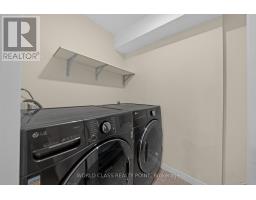 5529 Fudge Terrace, Mississauga, ON L5M0N3 Photo 38