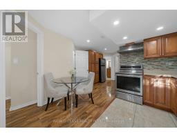 5529 Fudge Terrace, Mississauga, ON L5M0N3 Photo 39