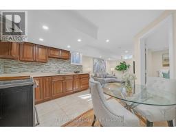 5529 Fudge Terrace, Mississauga, ON L5M0N3 Photo 40