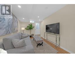 5529 Fudge Terrace, Mississauga, ON L5M0N3 Photo 42