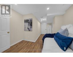 5529 Fudge Terrace, Mississauga, ON L5M0N3 Photo 43