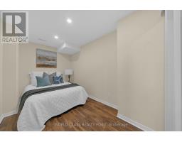 5529 Fudge Terrace, Mississauga, ON L5M0N3 Photo 44