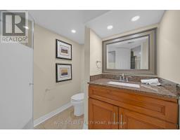 5529 Fudge Terrace, Mississauga, ON L5M0N3 Photo 45