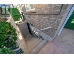 5529 Fudge Terrace, Mississauga, ON L5M0N3 Photo 46
