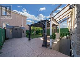 5529 Fudge Terrace, Mississauga, ON L5M0N3 Photo 47