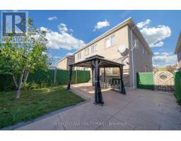 5529 Fudge Terrace, Mississauga, ON L5M0N3 Photo 48