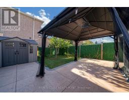 5529 Fudge Terrace, Mississauga, ON L5M0N3 Photo 49