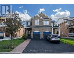 5529 Fudge Terrace, Mississauga, ON L5M0N3 Photo 50