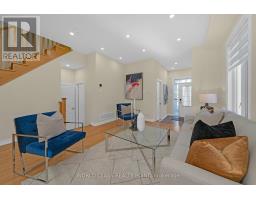 5529 Fudge Terrace, Mississauga, ON L5M0N3 Photo 7