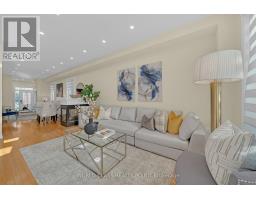5529 Fudge Terrace, Mississauga, ON L5M0N3 Photo 9