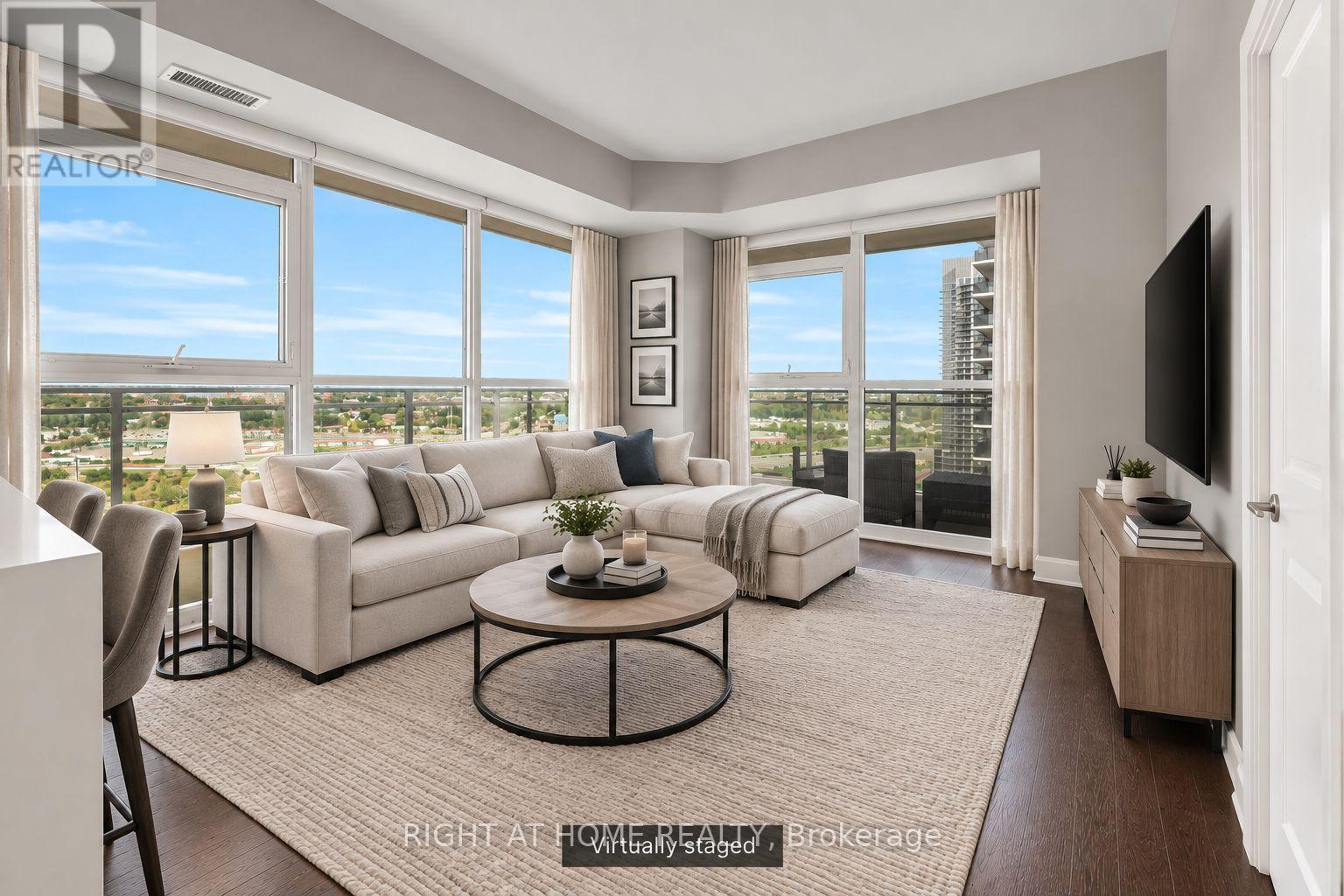 #2304 33 SHORE BREEZE DRIVE - 11