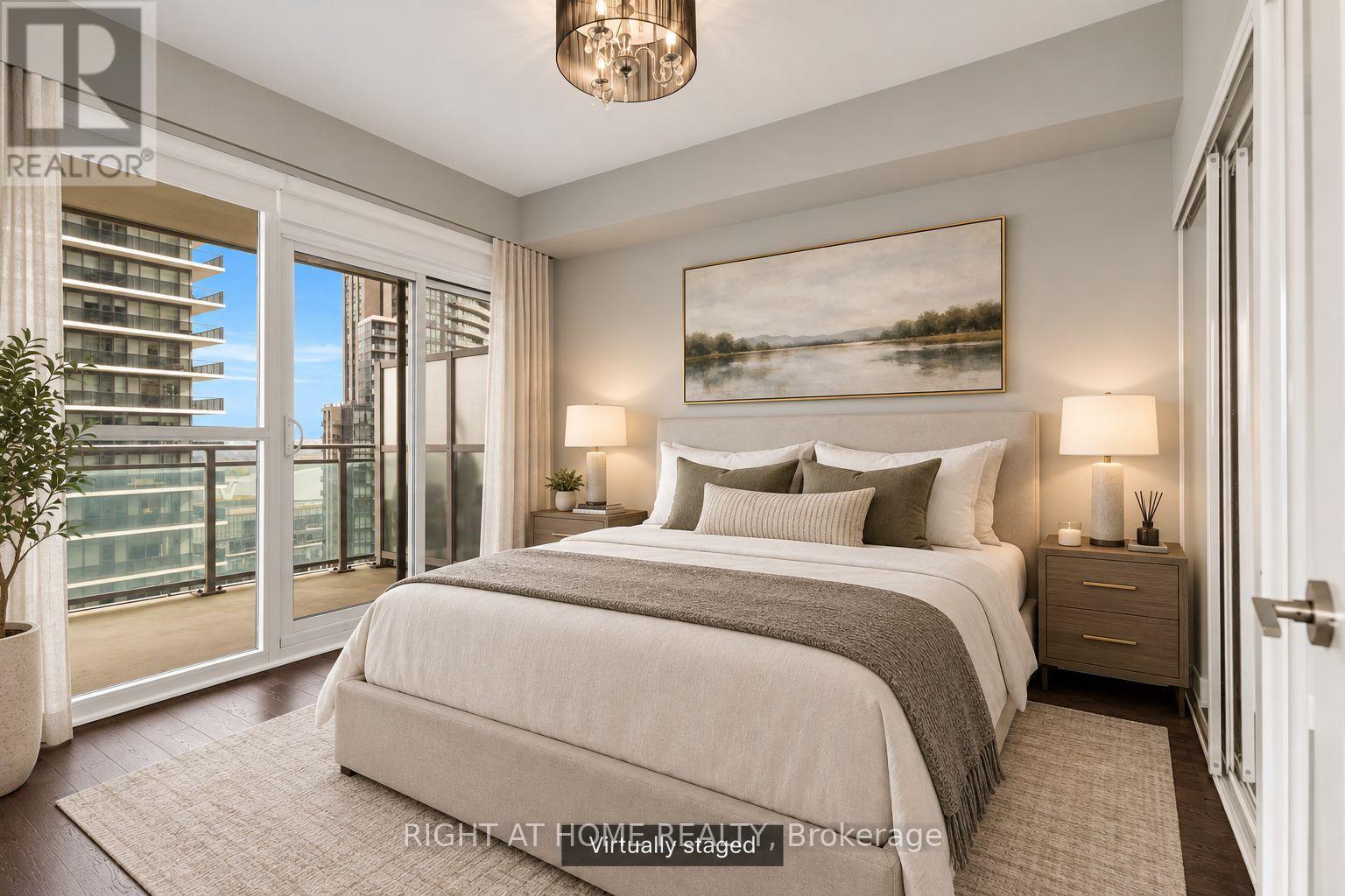 #2304 33 SHORE BREEZE DRIVE - 15