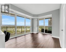 2304 - 33 Shore Breeze Drive, Toronto, ON M8V0G1 Photo 10
