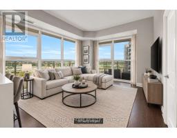 2304 - 33 Shore Breeze Drive, Toronto, ON M8V0G1 Photo 11