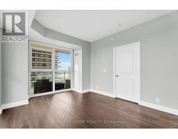 2304 - 33 Shore Breeze Drive, Toronto, ON M8V0G1 Photo 12