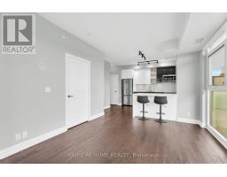 2304 - 33 Shore Breeze Drive, Toronto, ON M8V0G1 Photo 13