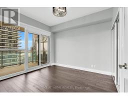 2304 - 33 Shore Breeze Drive, Toronto, ON M8V0G1 Photo 14