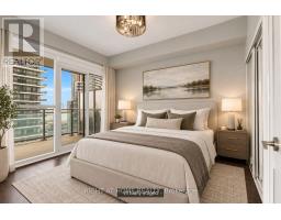 2304 - 33 Shore Breeze Drive, Toronto, ON M8V0G1 Photo 15